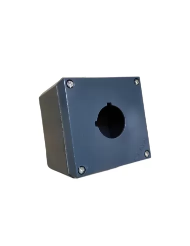 Ge power 180521 077sp1 boîte 1 trou